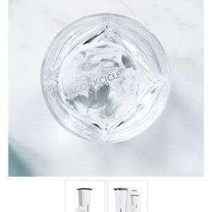 Corkcicle Invisiball - Thumbnail 3